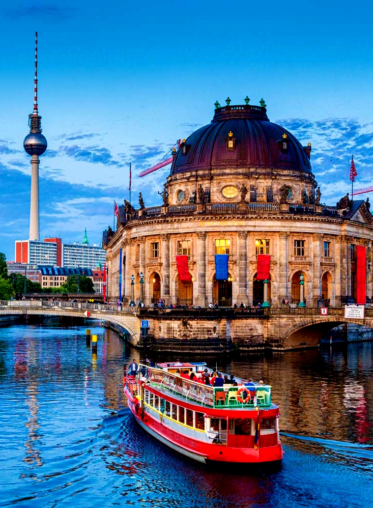 Berlin Germany expedia.ca